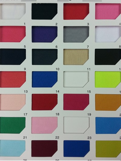 GZ-QGSG 全絲拉架健康布 45度照